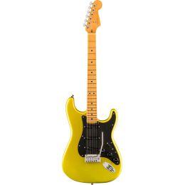 fender_american-ultra-ii-stratocaster-mn-sfl-imagen-0-thumb