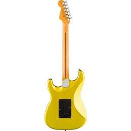 fender_american-ultra-ii-stratocaster-mn-sfl-imagen-1-thumb