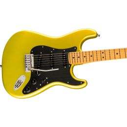 fender_american-ultra-ii-stratocaster-mn-sfl-imagen-2-thumb