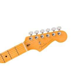 fender_american-ultra-ii-stratocaster-mn-sfl-imagen-3-thumb