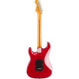 fender_american-ultra-ii-stratocaster-mn-srd-imagen-1-thumb