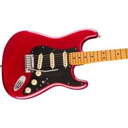 fender_american-ultra-ii-stratocaster-mn-srd-imagen-2-thumb