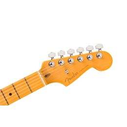 fender_american-ultra-ii-stratocaster-mn-srd-imagen-3-thumb