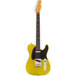 fender_american-ultra-ii-telecaster-eb-sfl-imagen-0-thumb