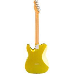 fender_american-ultra-ii-telecaster-eb-sfl-imagen-1-thumb