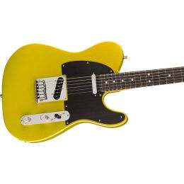 fender_american-ultra-ii-telecaster-eb-sfl-imagen-2-thumb