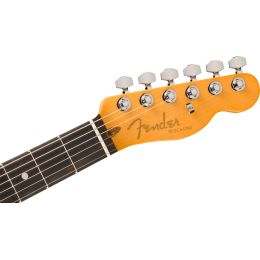 fender_american-ultra-ii-telecaster-eb-sfl-imagen-3-thumb