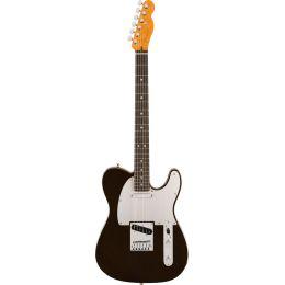 fender_american-ultra-ii-telecaster-eb-txt-imagen-0-thumb