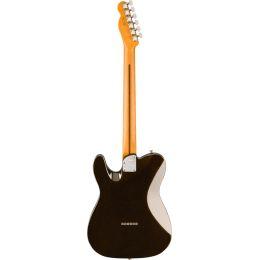 fender_american-ultra-ii-telecaster-eb-txt-imagen-1-thumb