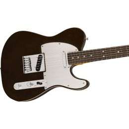 fender_american-ultra-ii-telecaster-eb-txt-imagen-2-thumb