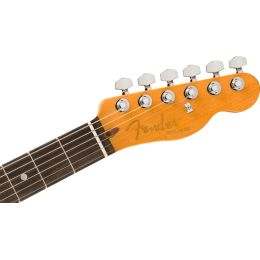 fender_american-ultra-ii-telecaster-eb-txt-imagen-3-thumb