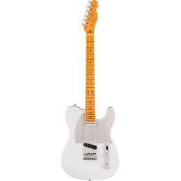 fender_american-ultra-ii-telecaster-mn-avl-imagen-0-thumb