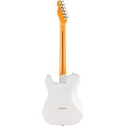 fender_american-ultra-ii-telecaster-mn-avl-imagen-1-thumb