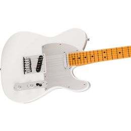 fender_american-ultra-ii-telecaster-mn-avl-imagen-2-thumb