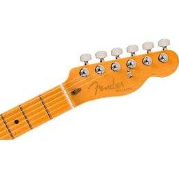 fender_american-ultra-ii-telecaster-mn-avl-imagen-3-thumb