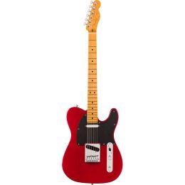 fender_american-ultra-ii-telecaster-mn-srd-imagen-0-thumb