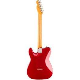 fender_american-ultra-ii-telecaster-mn-srd-imagen-1-thumb