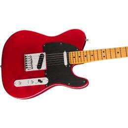 fender_american-ultra-ii-telecaster-mn-srd-imagen-2-thumb