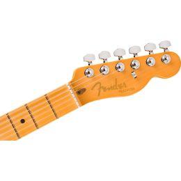 fender_american-ultra-ii-telecaster-mn-srd-imagen-3-thumb