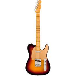 fender_american-ultra-ii-telecaster-mn-ubst-imagen-0-thumb