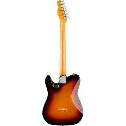 fender_american-ultra-ii-telecaster-mn-ubst-imagen-1-thumb