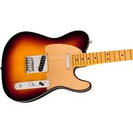 fender_american-ultra-ii-telecaster-mn-ubst-imagen-2-thumb