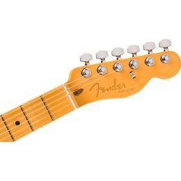 fender_american-ultra-ii-telecaster-mn-ubst-imagen-3-thumb