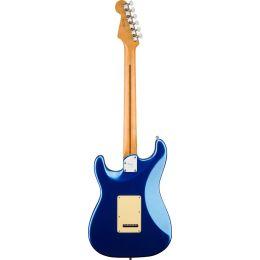 fender_american-ultra-stratocaster-mn-cobra-blue-imagen-1-thumb