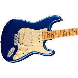 fender_american-ultra-stratocaster-mn-cobra-blue-imagen-2-thumb