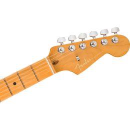 fender_american-ultra-stratocaster-mn-cobra-blue-imagen-3-thumb