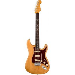 fender_american-ultra-stratocaster-rw-aged-natural-imagen-0-thumb