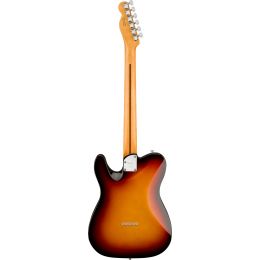 fender_american-ultra-telecaster-mn-ultraburst-imagen-1-thumb