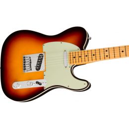 fender_american-ultra-telecaster-mn-ultraburst-imagen-2-thumb