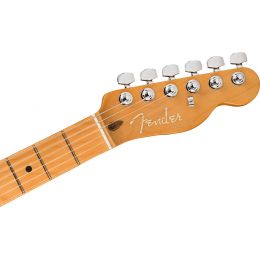 fender_american-ultra-telecaster-mn-ultraburst-imagen-3-thumb