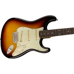 fender_american-vintage-ii-1961-stratocaster-rw-3--imagen-2-thumb