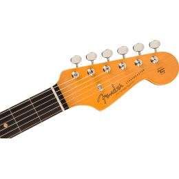 fender_american-vintage-ii-1961-stratocaster-rw-3--imagen-3-thumb