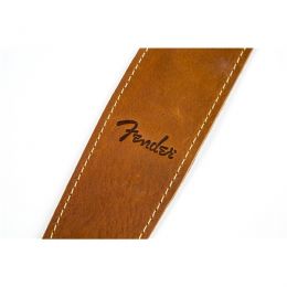 fender_ball-glove-leather-strap-brown-imagen--thumb