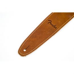 fender_ball-glove-leather-strap-brown-imagen-2-thumb
