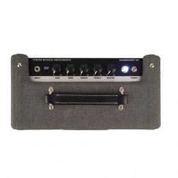 Fender Bassbreaker 007 Head 230V Cabezal Fender bassbreaker fender_bassbreaker-007-head-230v-imagen-2-thumb