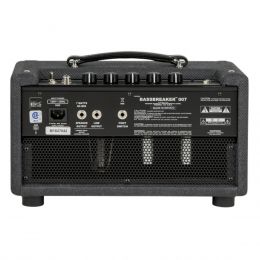 Fender Bassbreaker 007 Head 230V Cabezal Fender bassbreaker fender_bassbreaker-007-head-230v-imagen-3-thumb