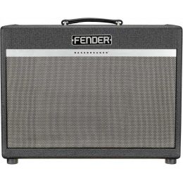 Fender Bassbreaker 30R 230V EU (B-Stock)