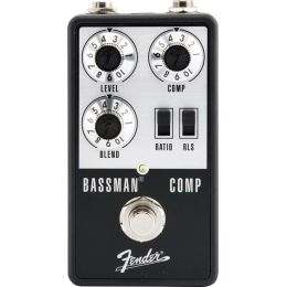 fender_bassman-compressor-imagen-0-thumb