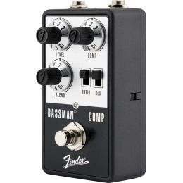 fender_bassman-compressor-imagen-1-thumb