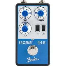 fender_bassman-delay-imagen-0-thumb