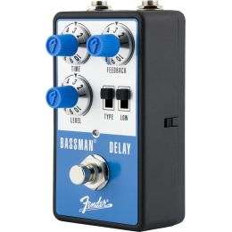 fender_bassman-delay-imagen-1-thumb