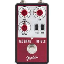 fender_bassman-driver-imagen-0-thumb