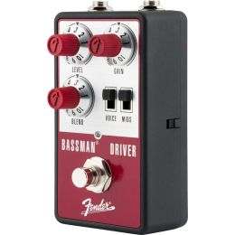 fender_bassman-driver-imagen-1-thumb