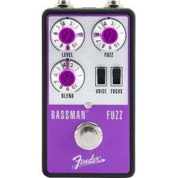 fender_bassman-fuzz-imagen-0-thumb