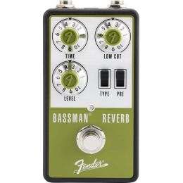 fender_bassman-reverb-imagen-0-thumb