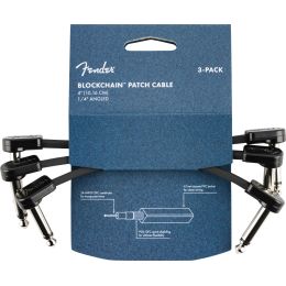 fender_blockchain-4-patch-cable-imagen-0-thumb
